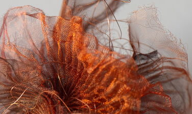 Interconnections I detail